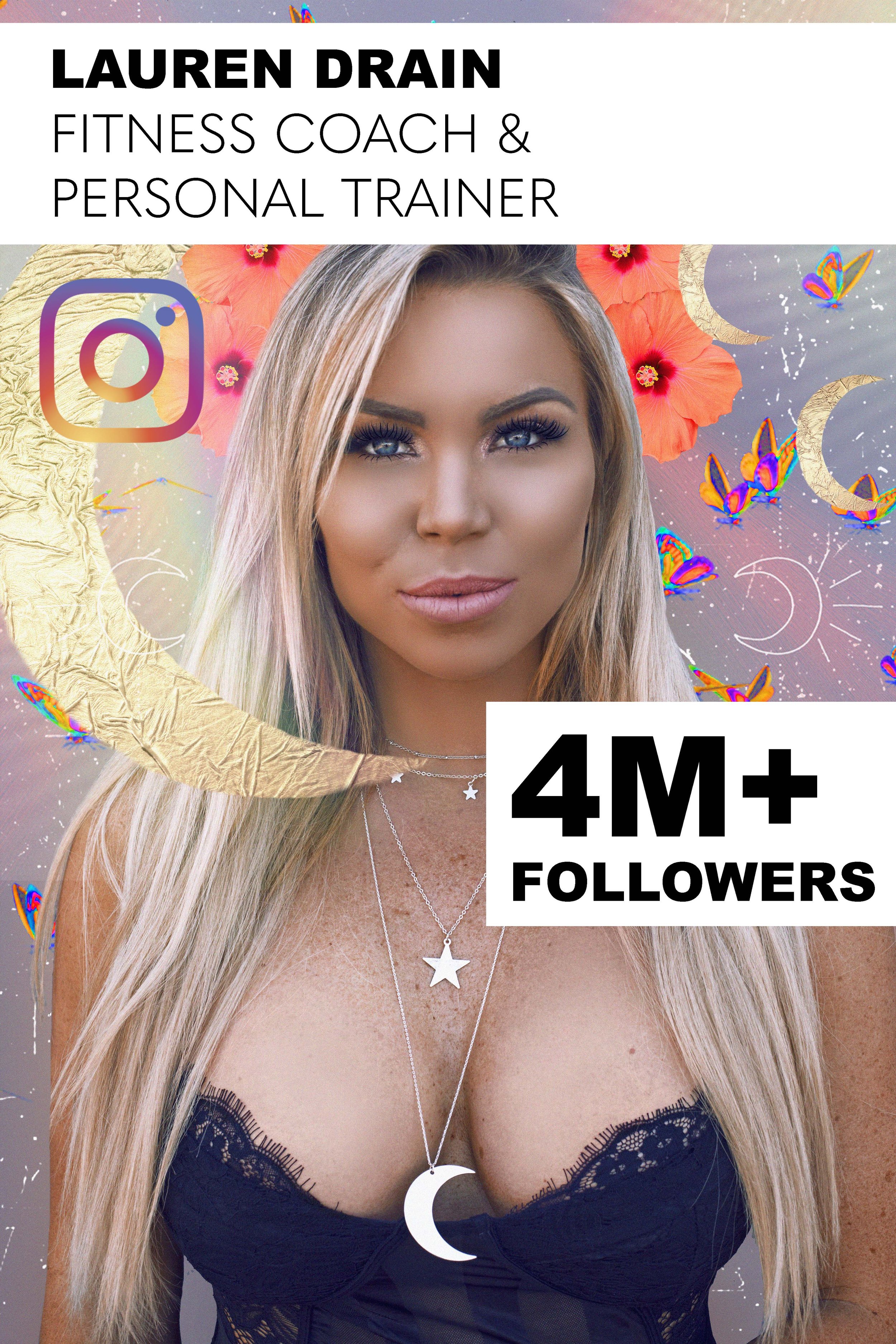 Lauren Drain x Alyssa Risley W PROMO.jpg