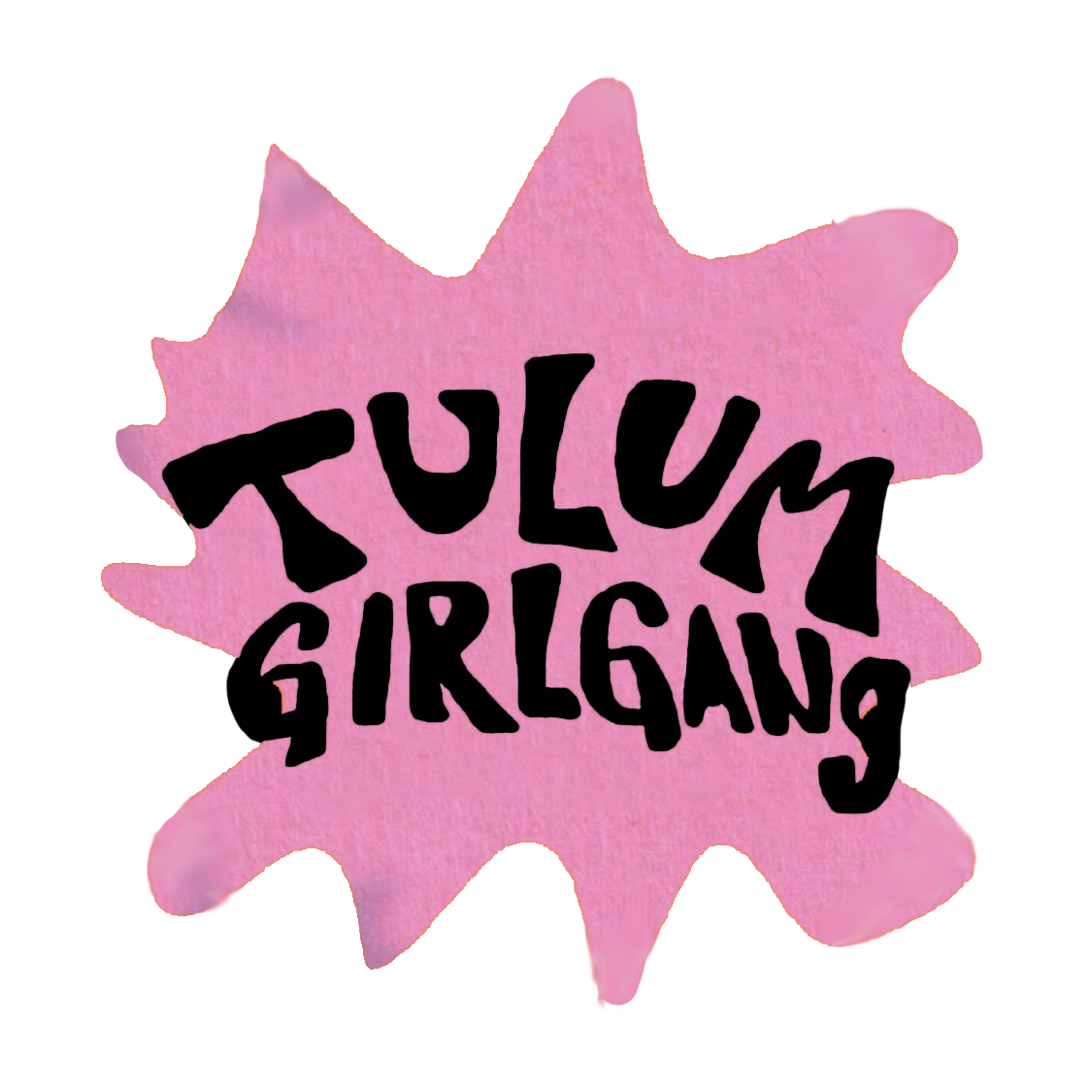 Girl Gang Logo 2.png