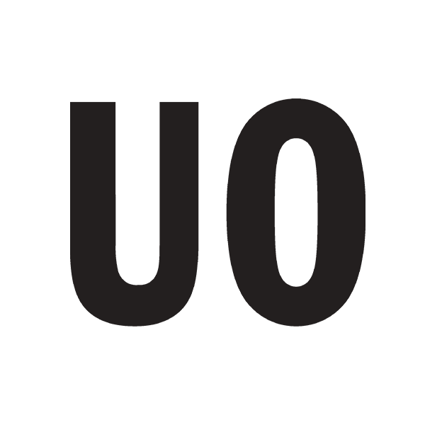 UO SQ Logo.png