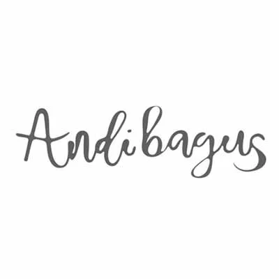 Andi Bagus SQ.jpg