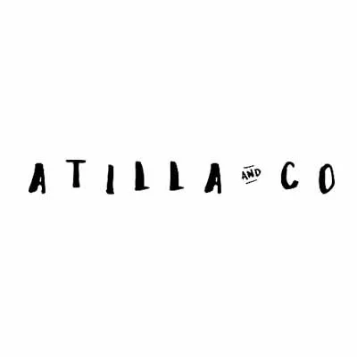 Atilla & Co SQ.jpg