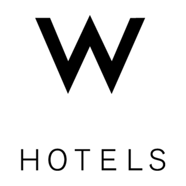 W Hotels Logo.png
