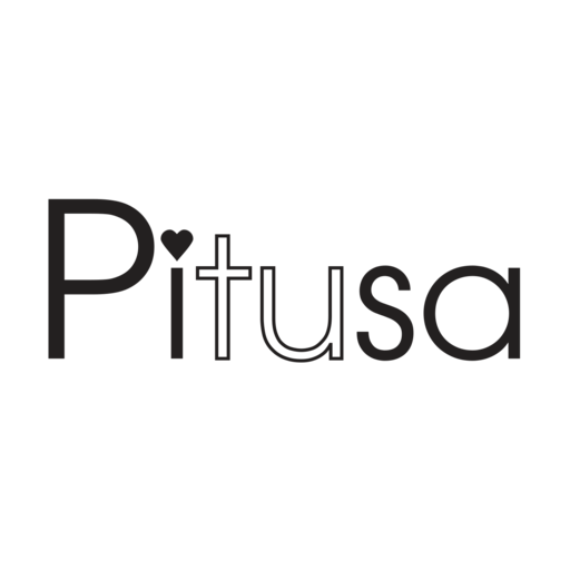 Pitusa SQ LOGO.png