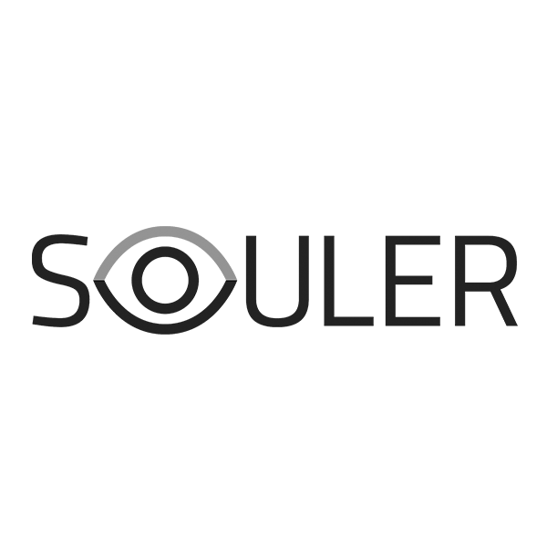 Souler SQ.png