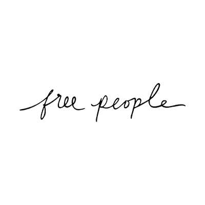 Free People Logo C 2.png