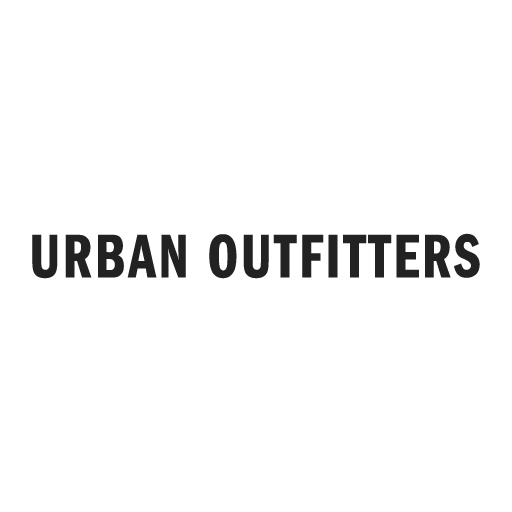 Urban Outfitters Logo.png