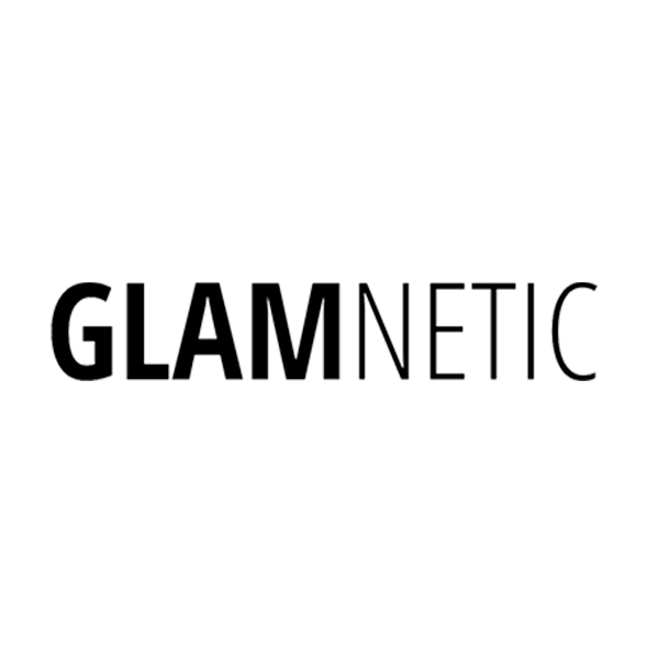 Glamnetic SQ 3.png