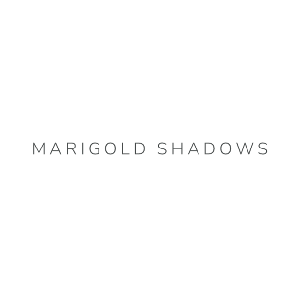 Marigold Shadows SQ.png