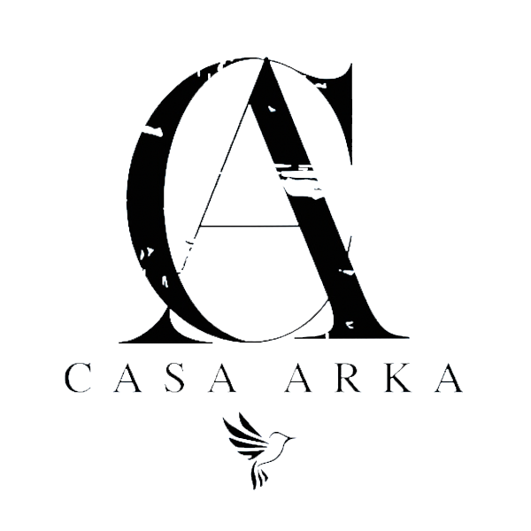 Casa Arka W SQ Logo.png
