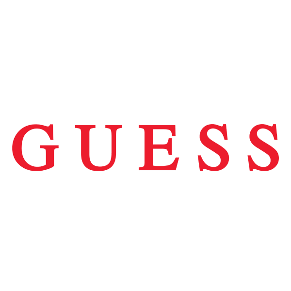 Guess Red Logo.png