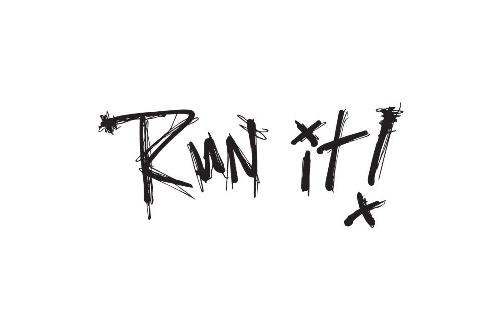 Run it Rory Long.png