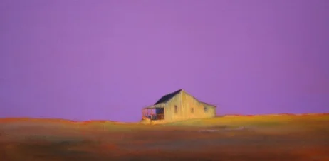 Exhibition:: Coastal Impressions