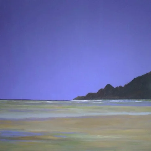 Exhibition: Local Settings