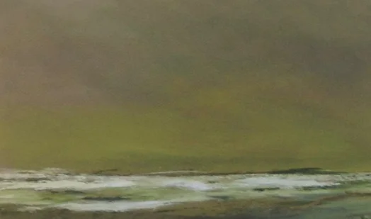 Exhibition: Summer Solstice