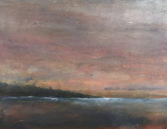 Exhibition: Seasonal Paintings