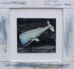 Exhibition: MATTHEW DENNISON