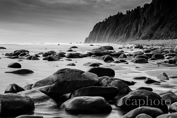 Exhibition: Chad Andrews Photography