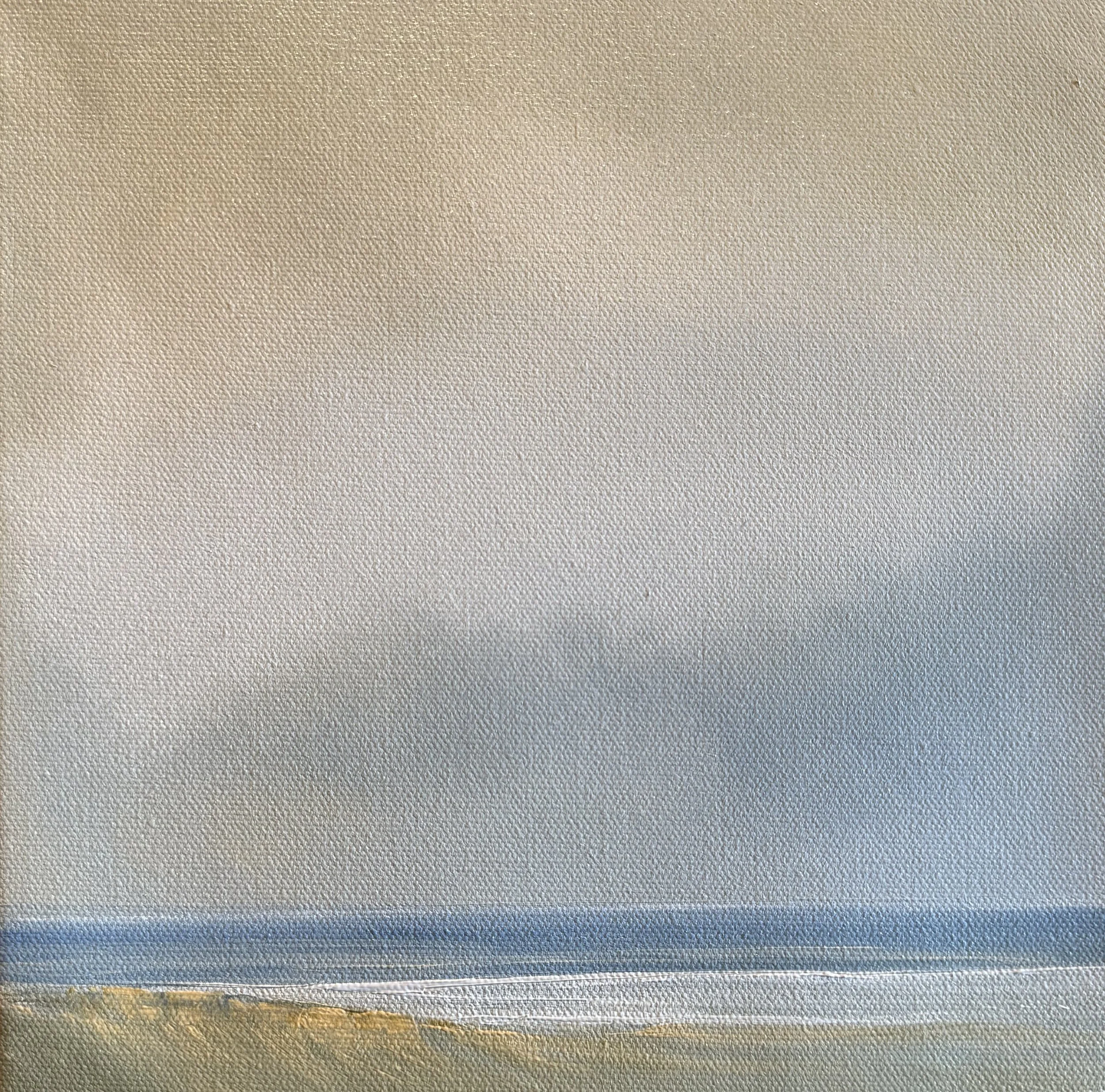 Sand + Water
