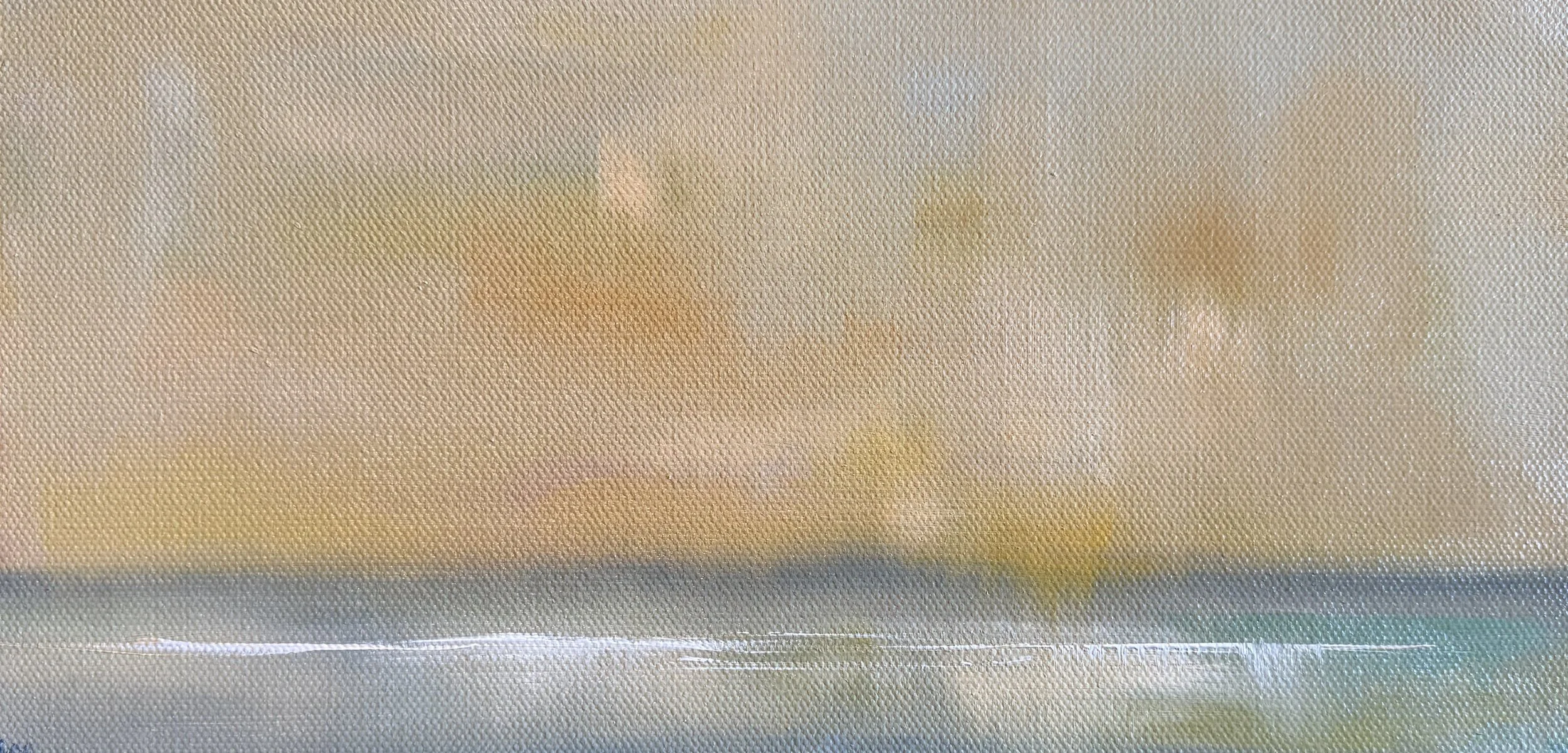 Abstract Day