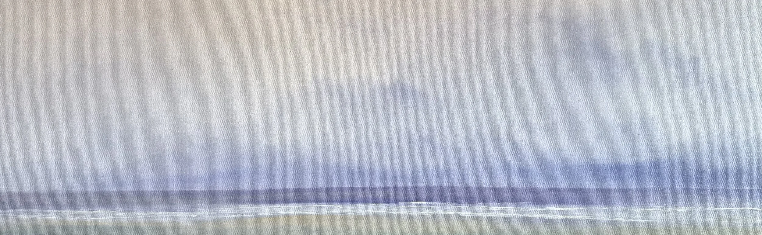 Late August