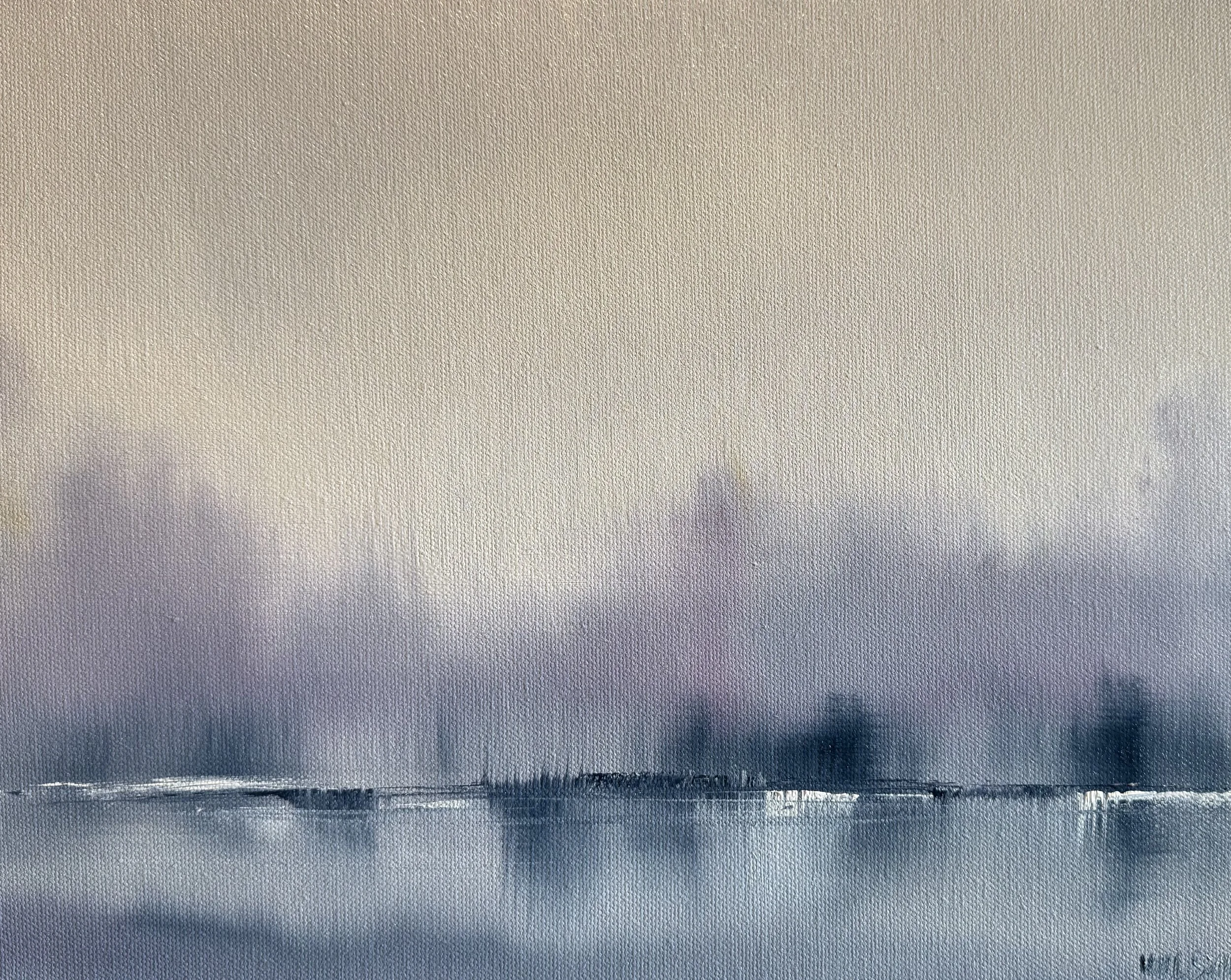 Abstract