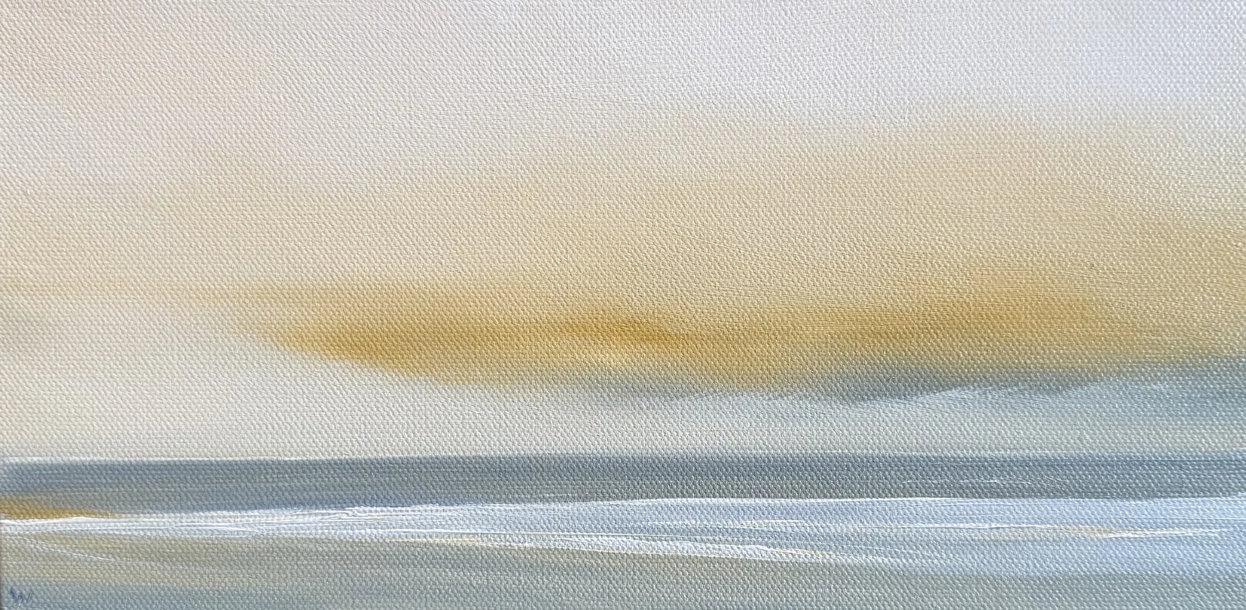 Off Shore