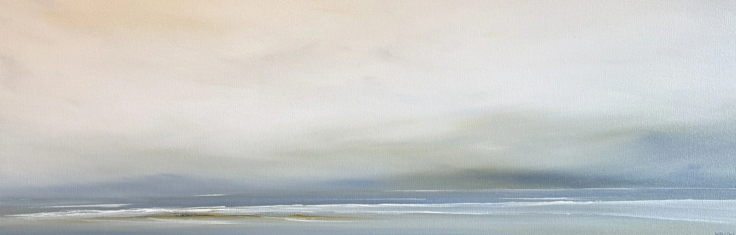 Cloud Clearing