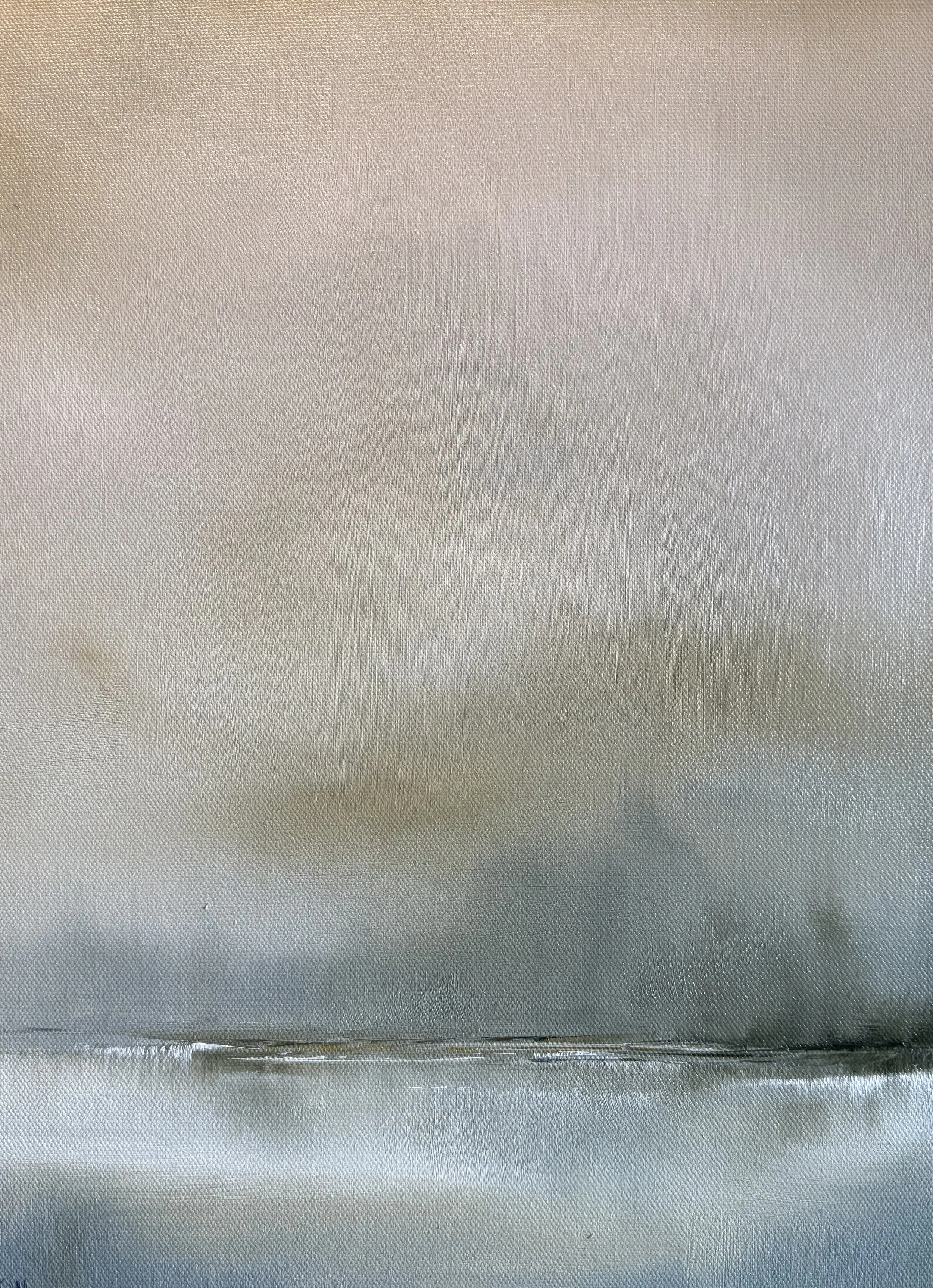 Abstract III