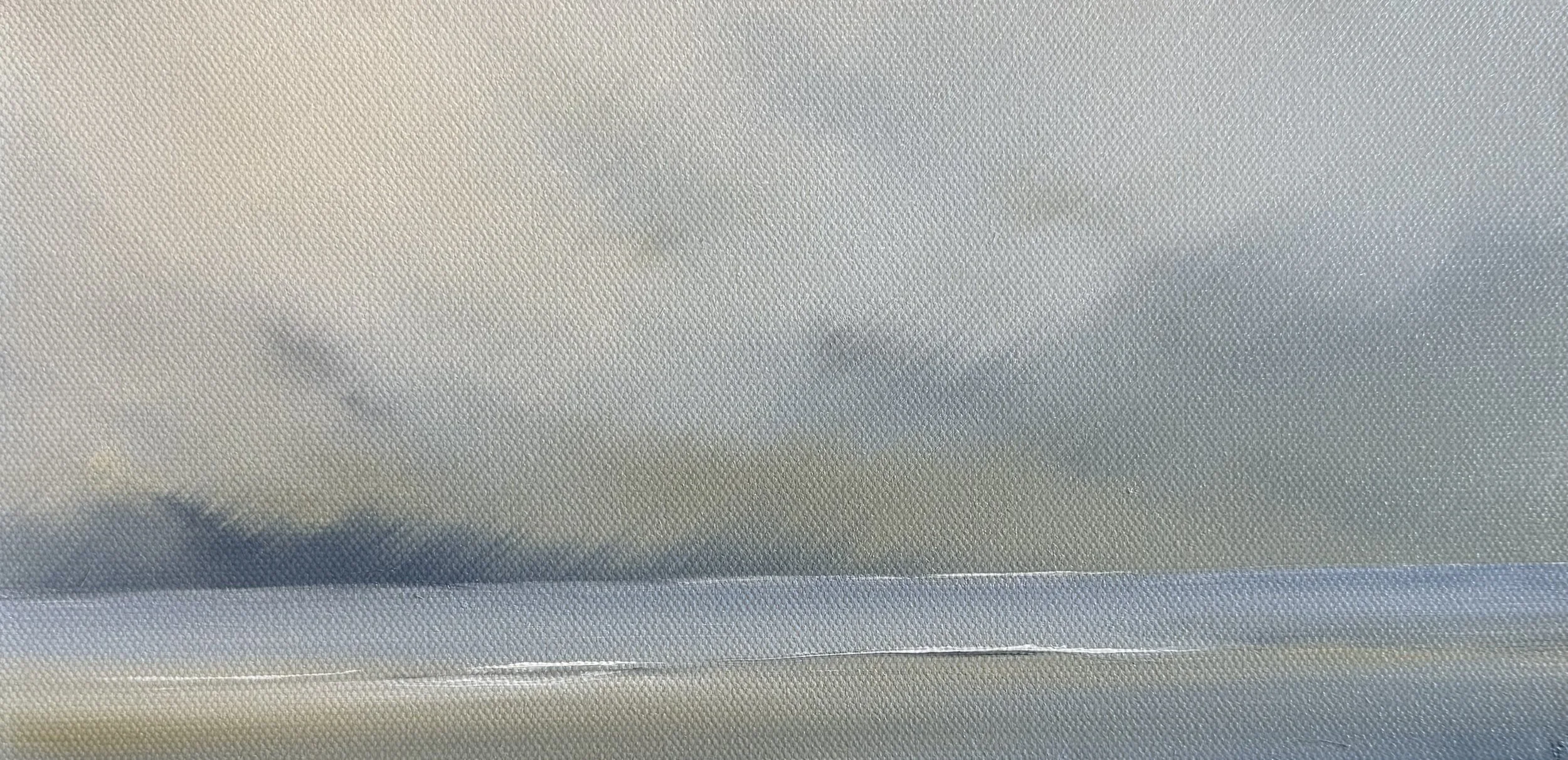 Bay Squall