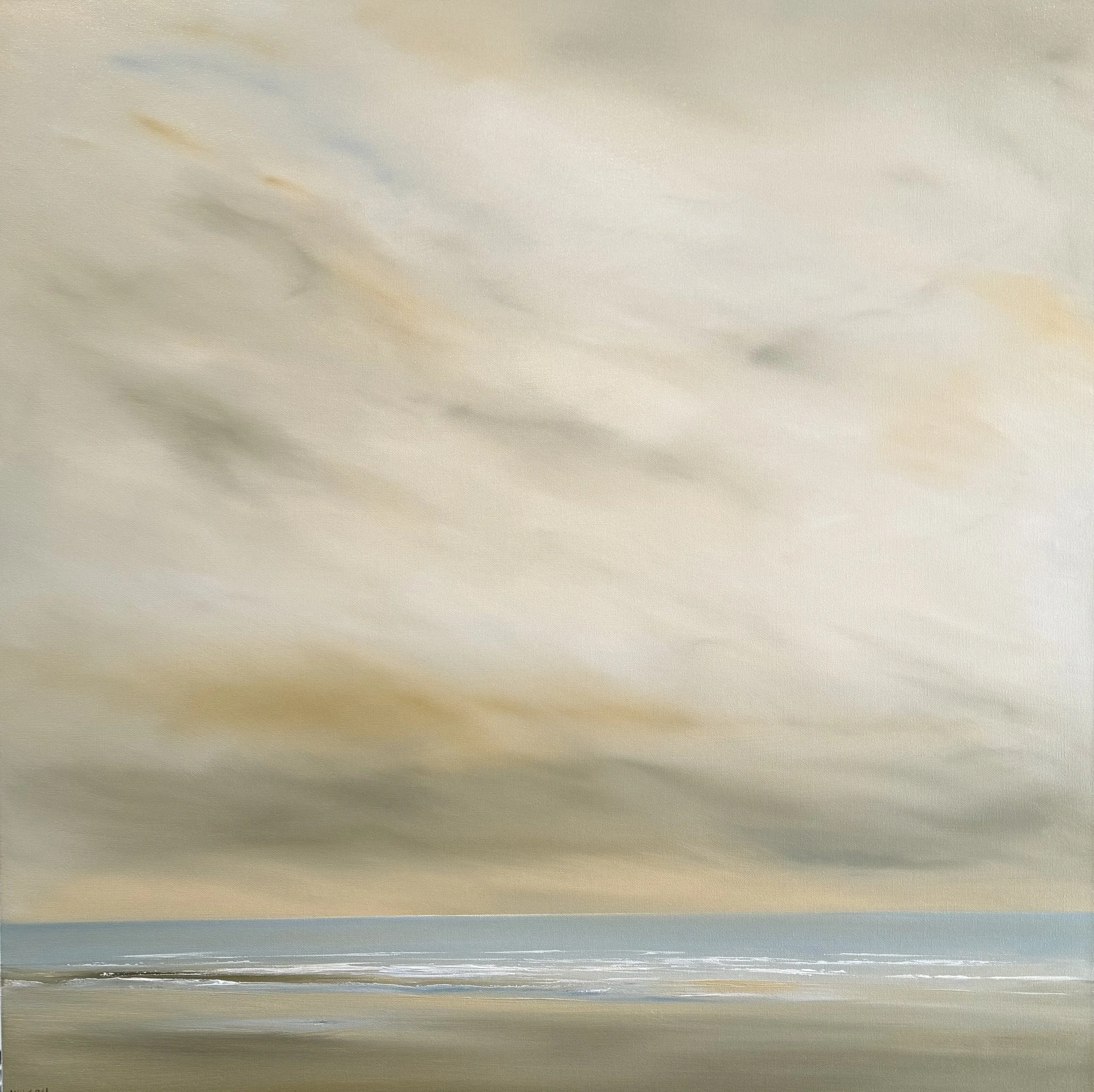 Early Summer