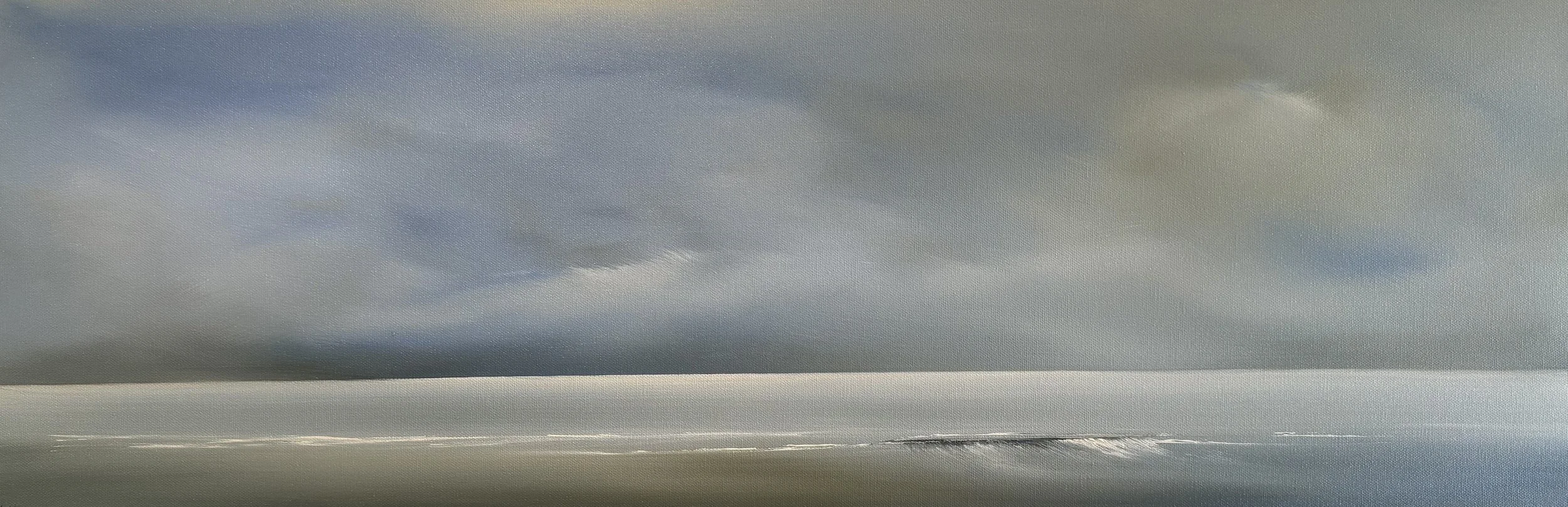 April Light