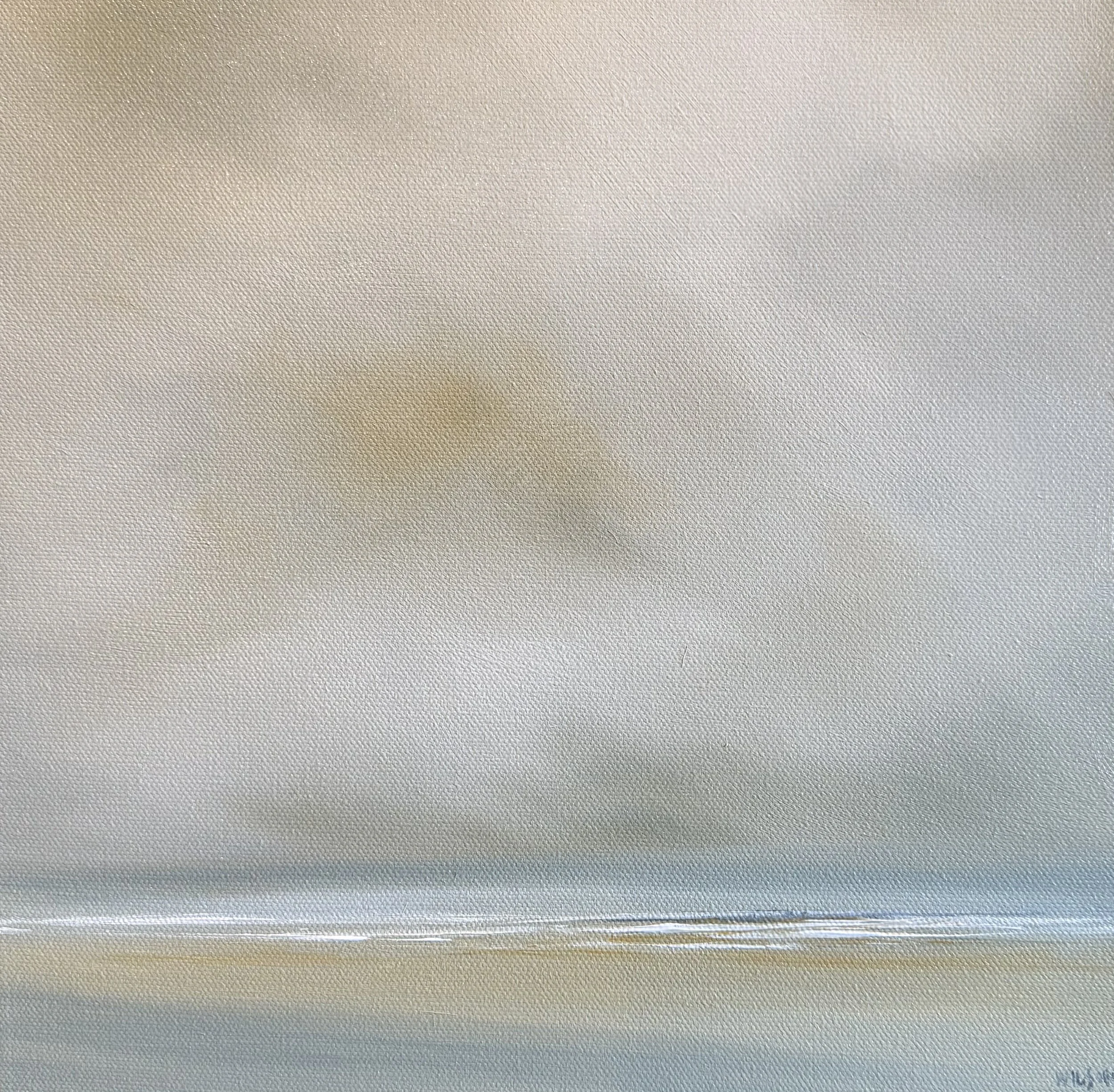 Sunbreak