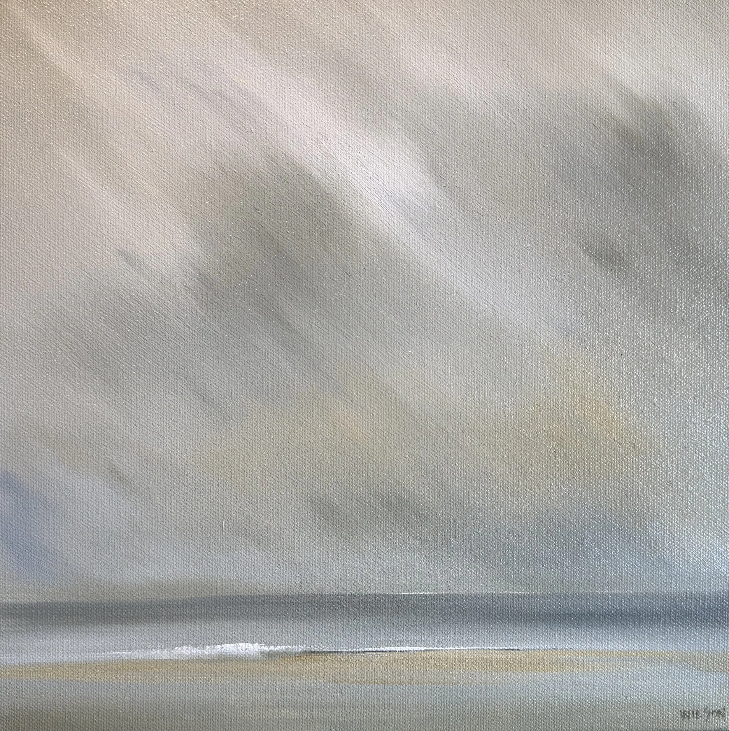 Squall