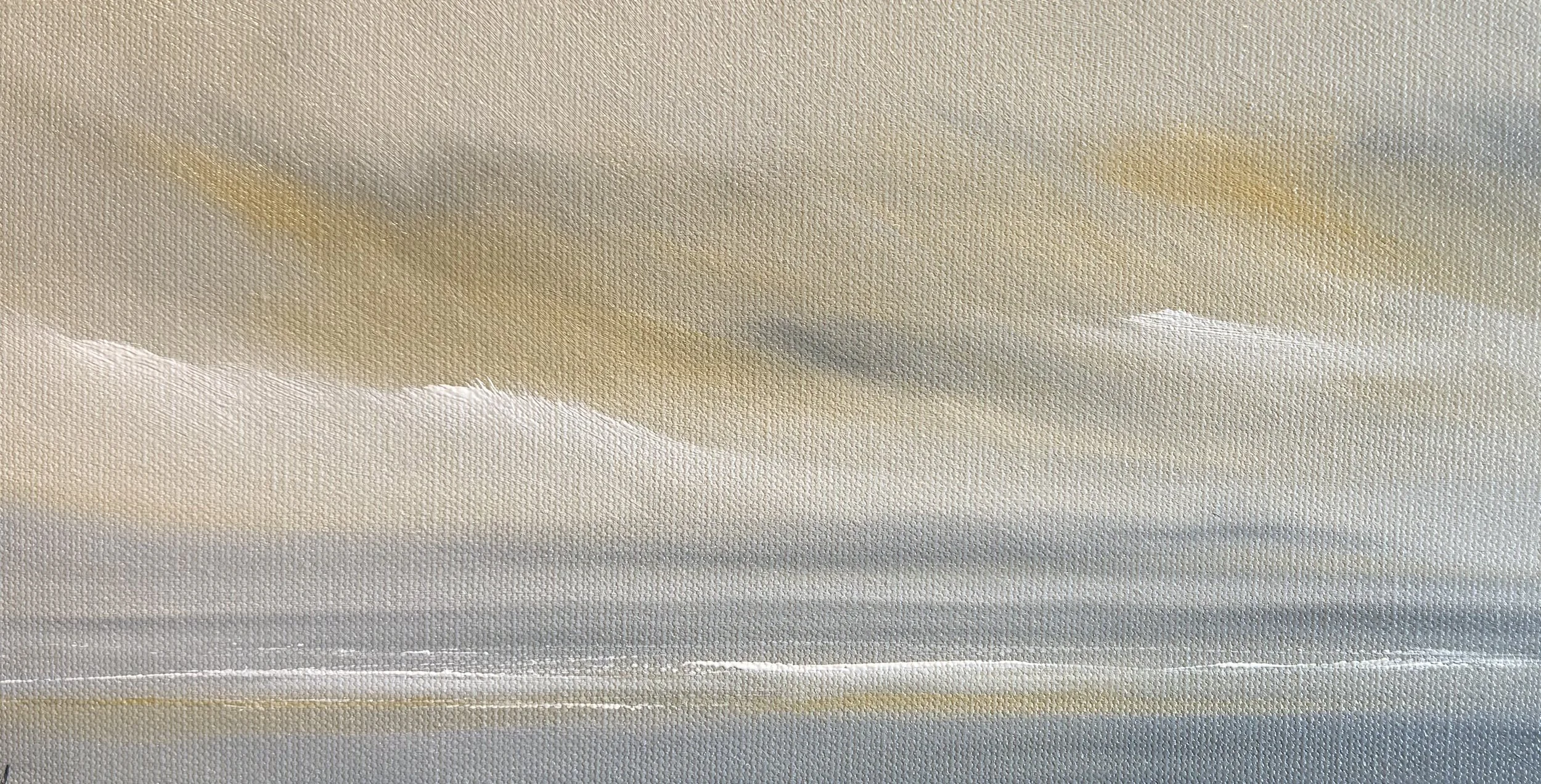 Cloudy