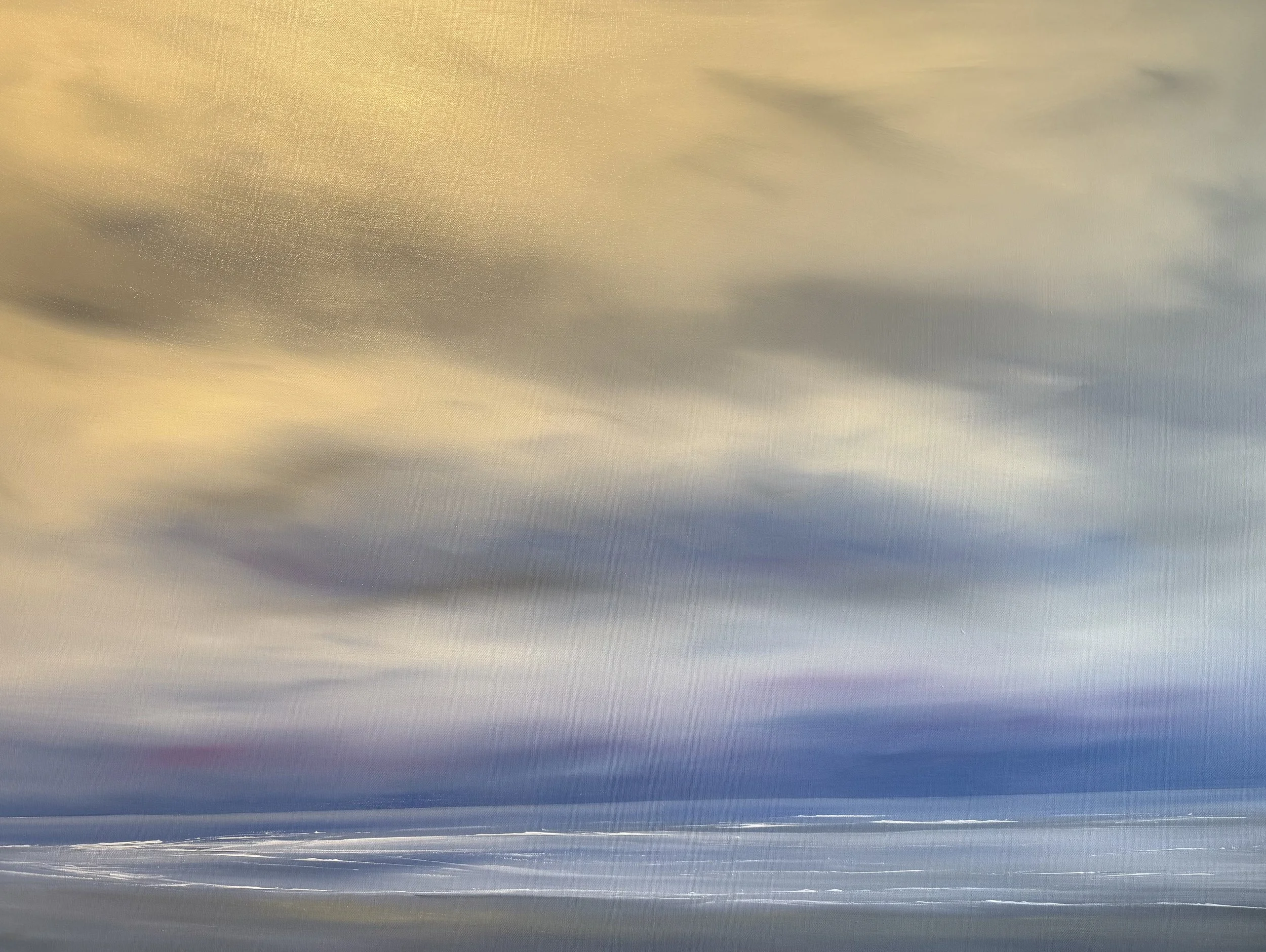 Cloud Cover