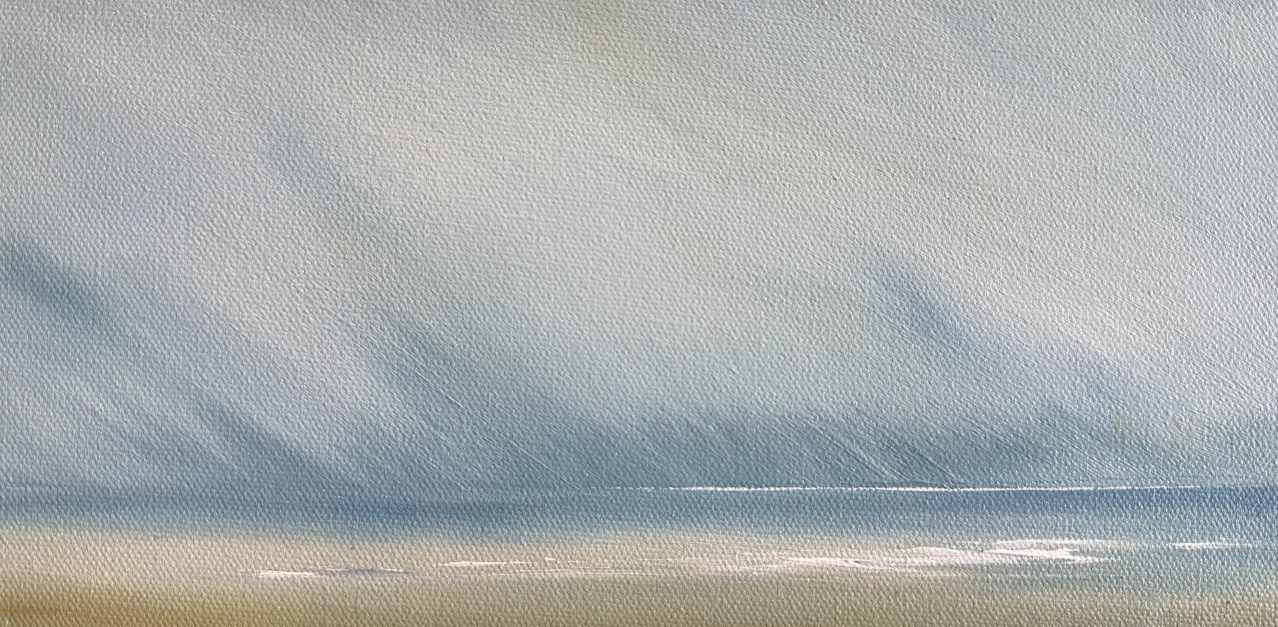Coast Rain