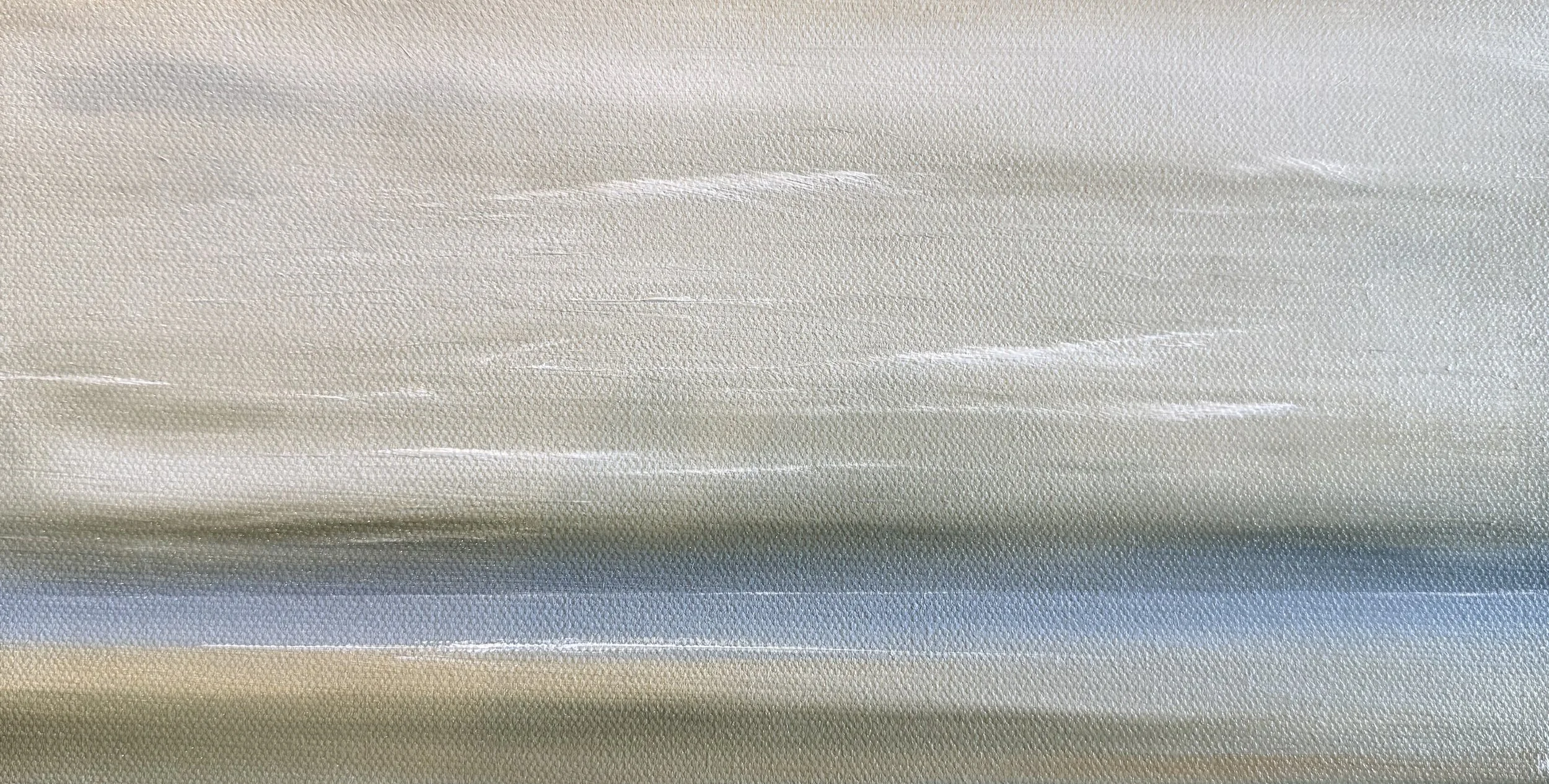 Quiet