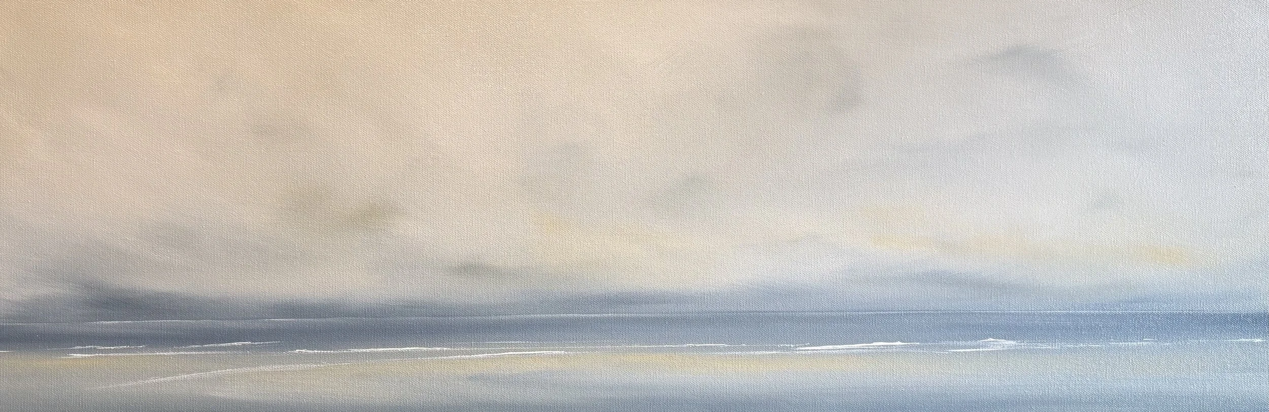 Shoreline