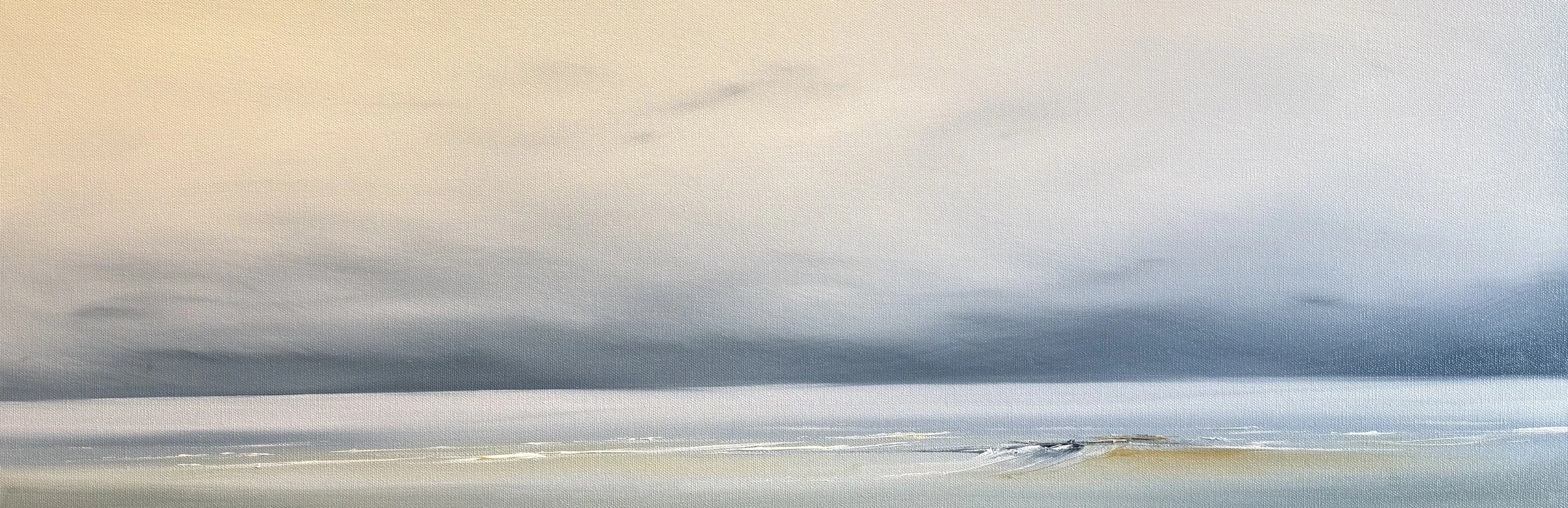 Seaside