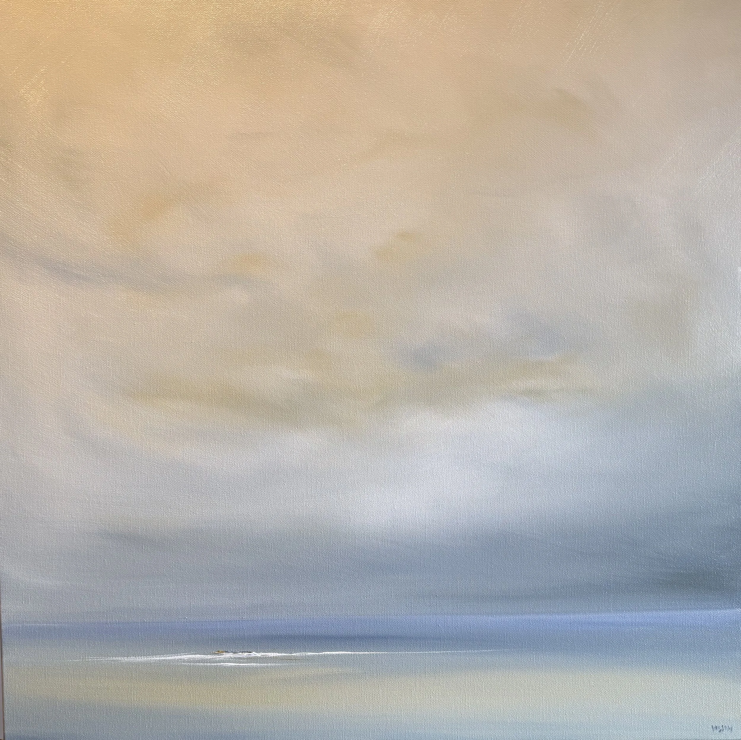 Stillness