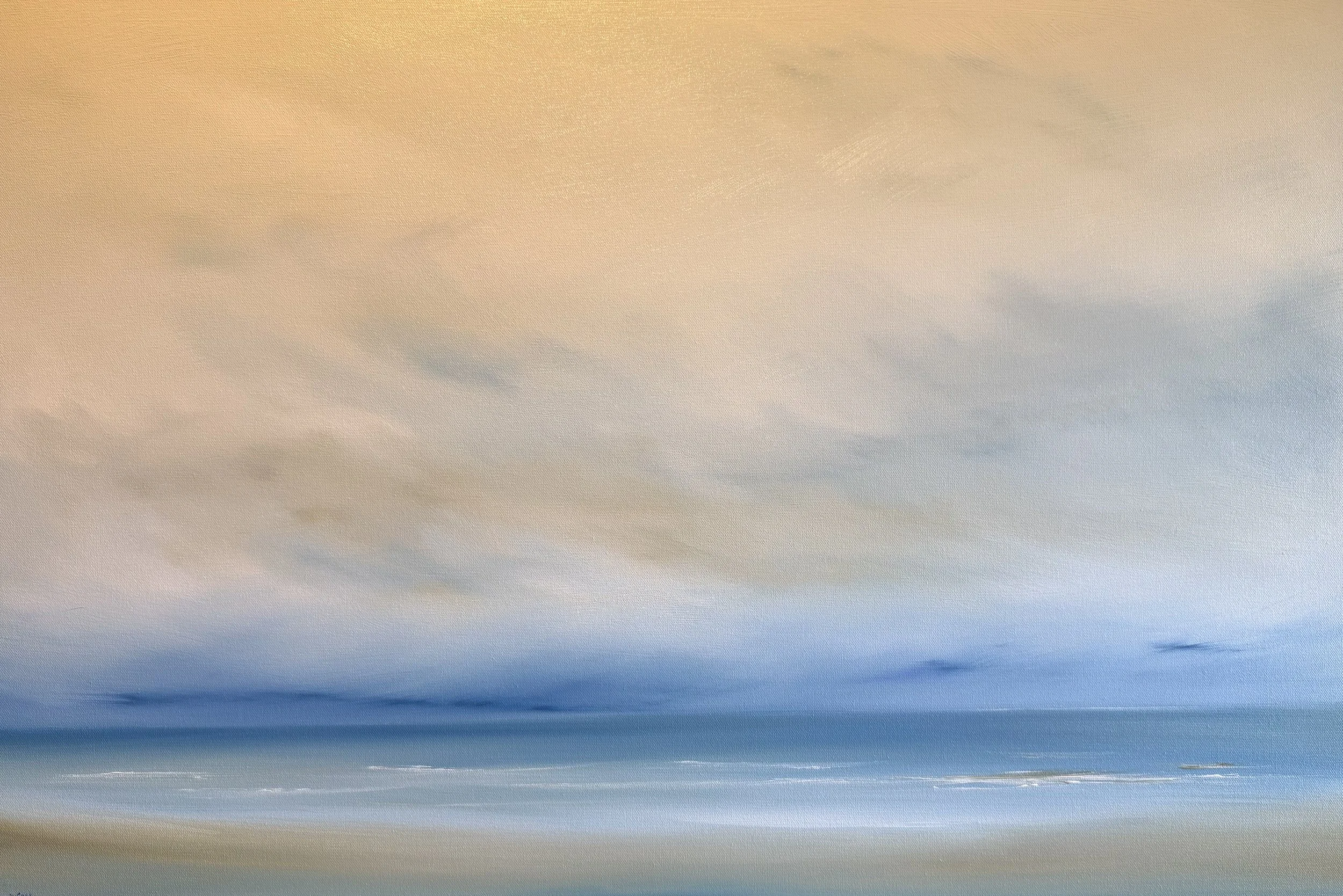 Coast Weather