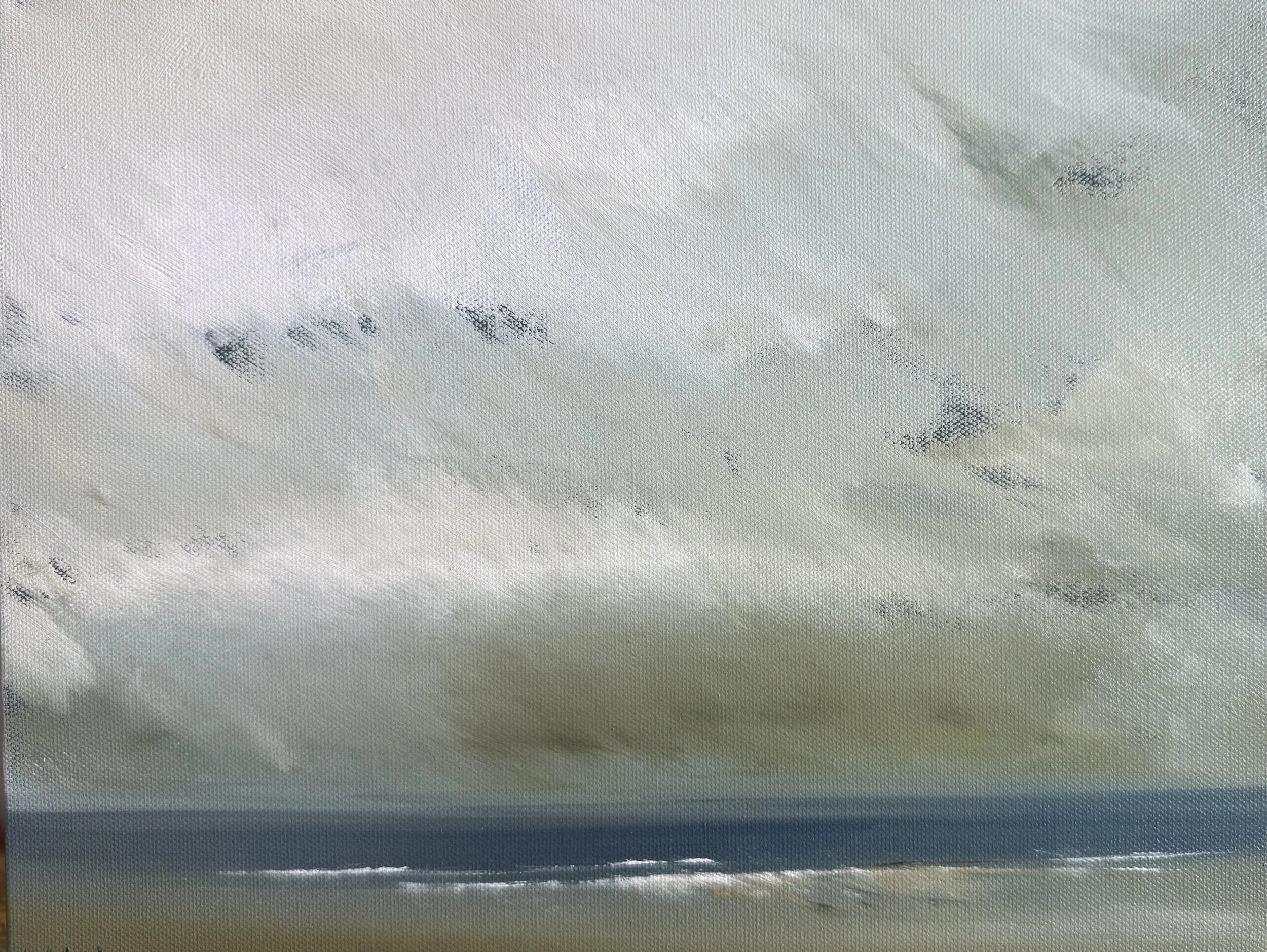 Beach Weather