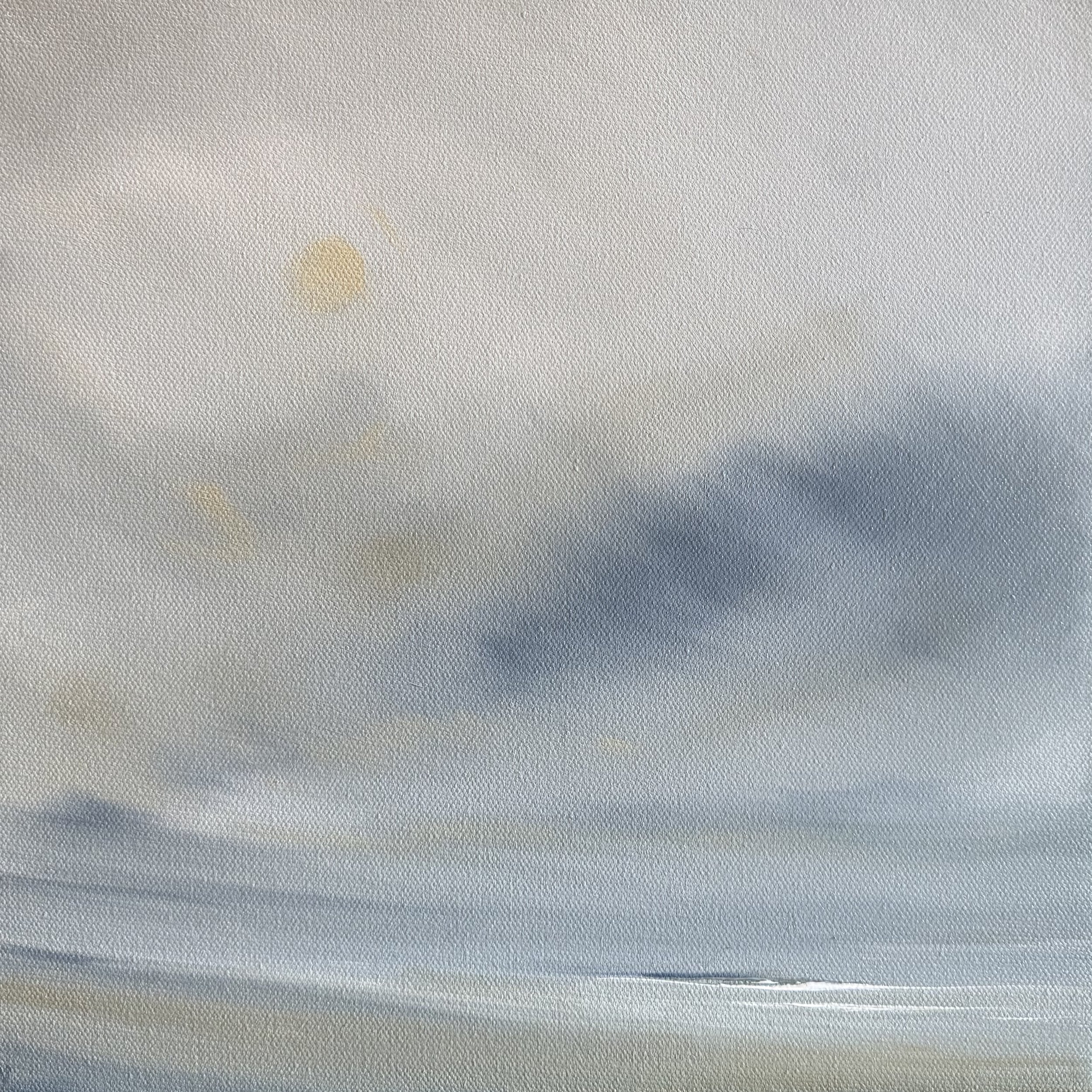 Shoreside