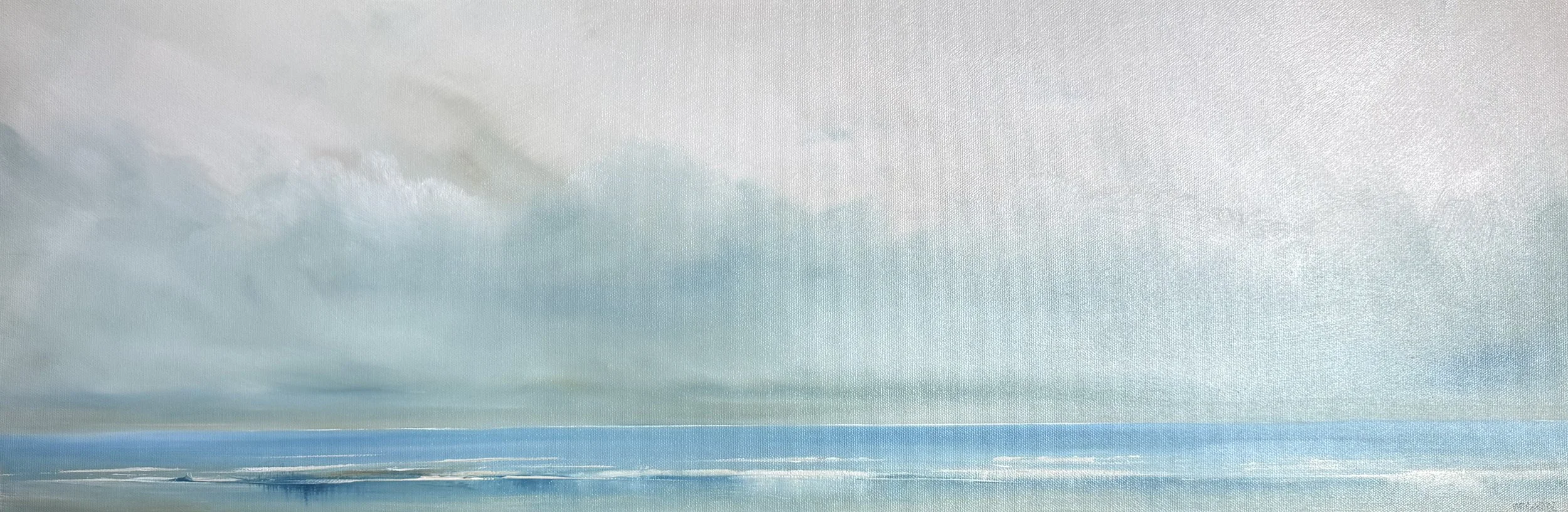 Summer Day