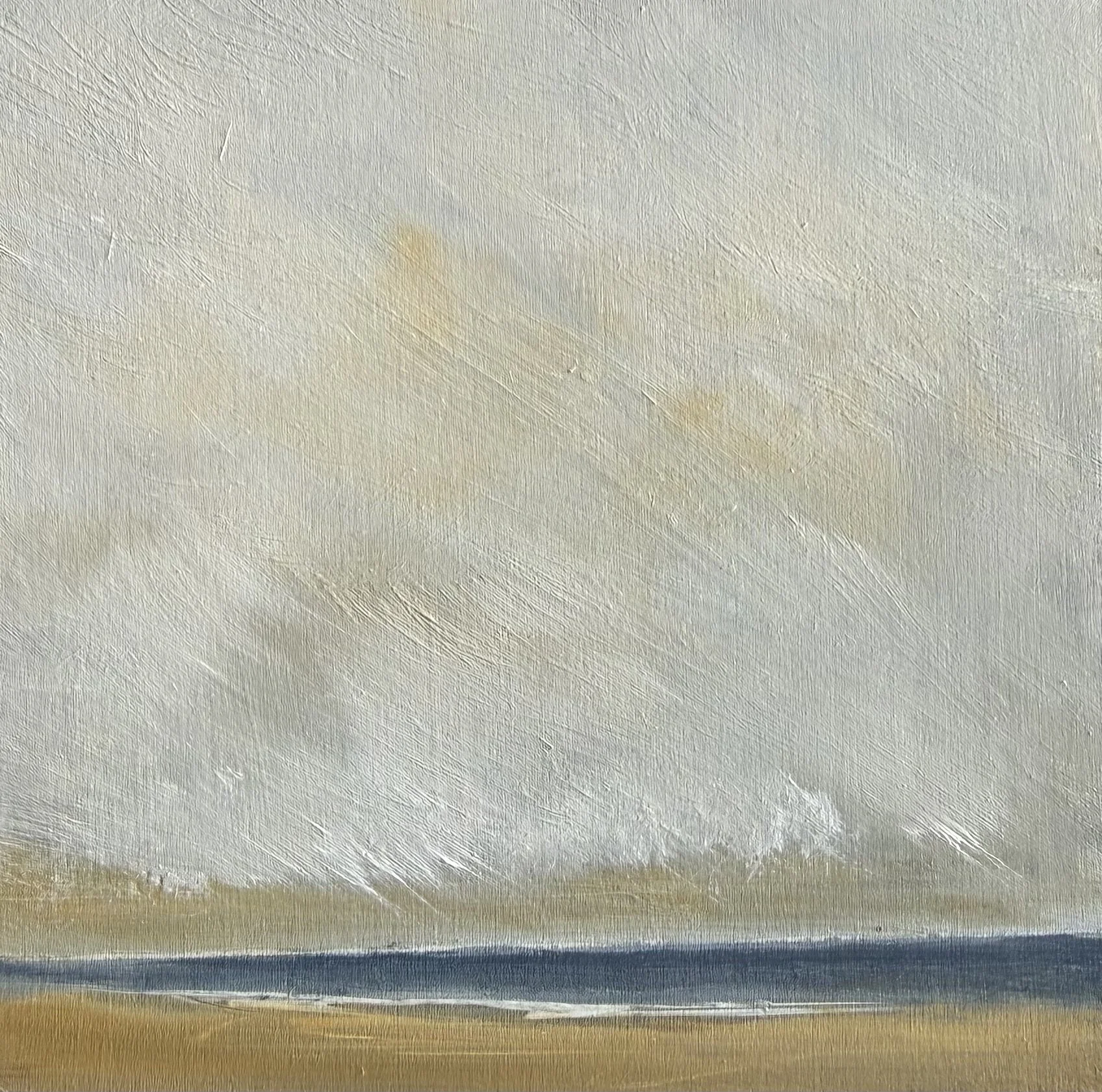 Fog