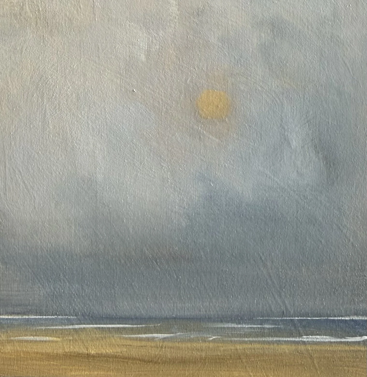 Haze
