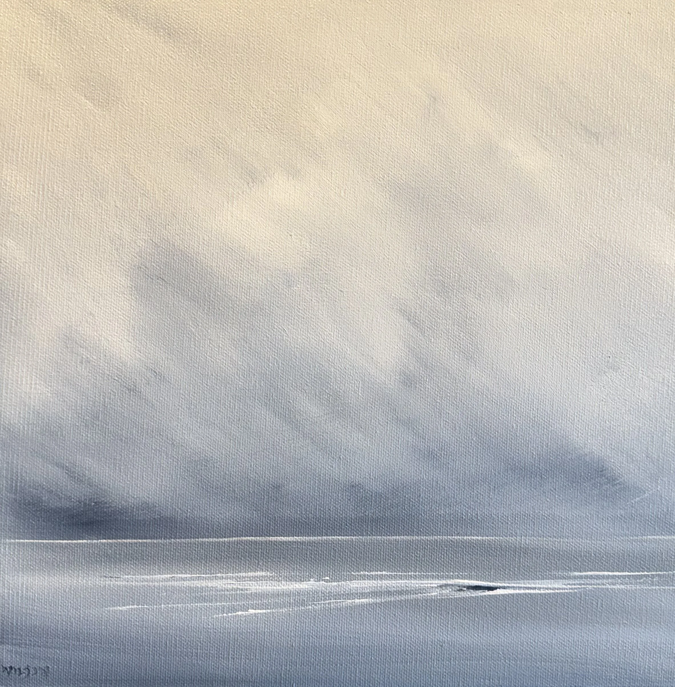 Grey Day