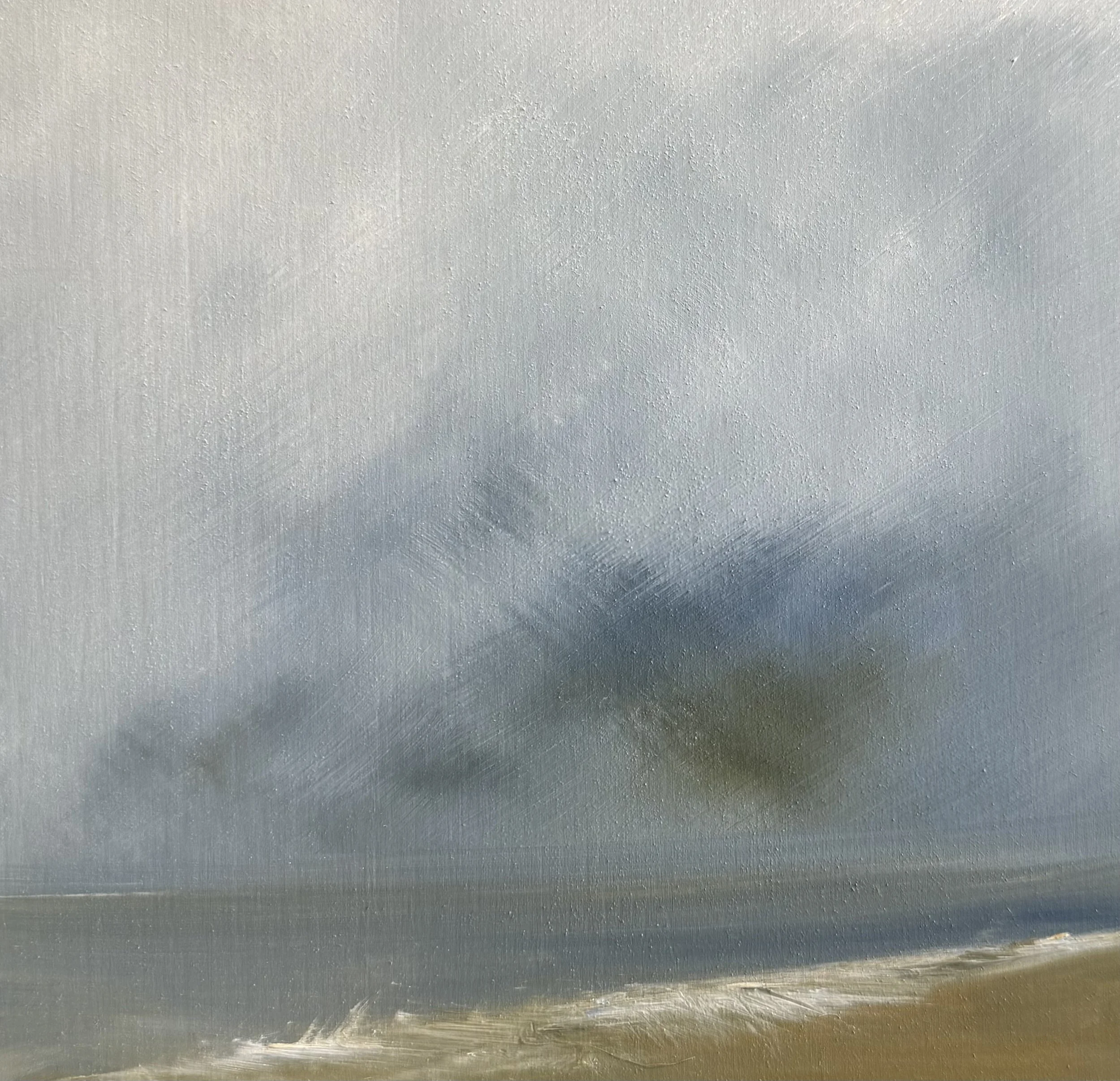 Squall