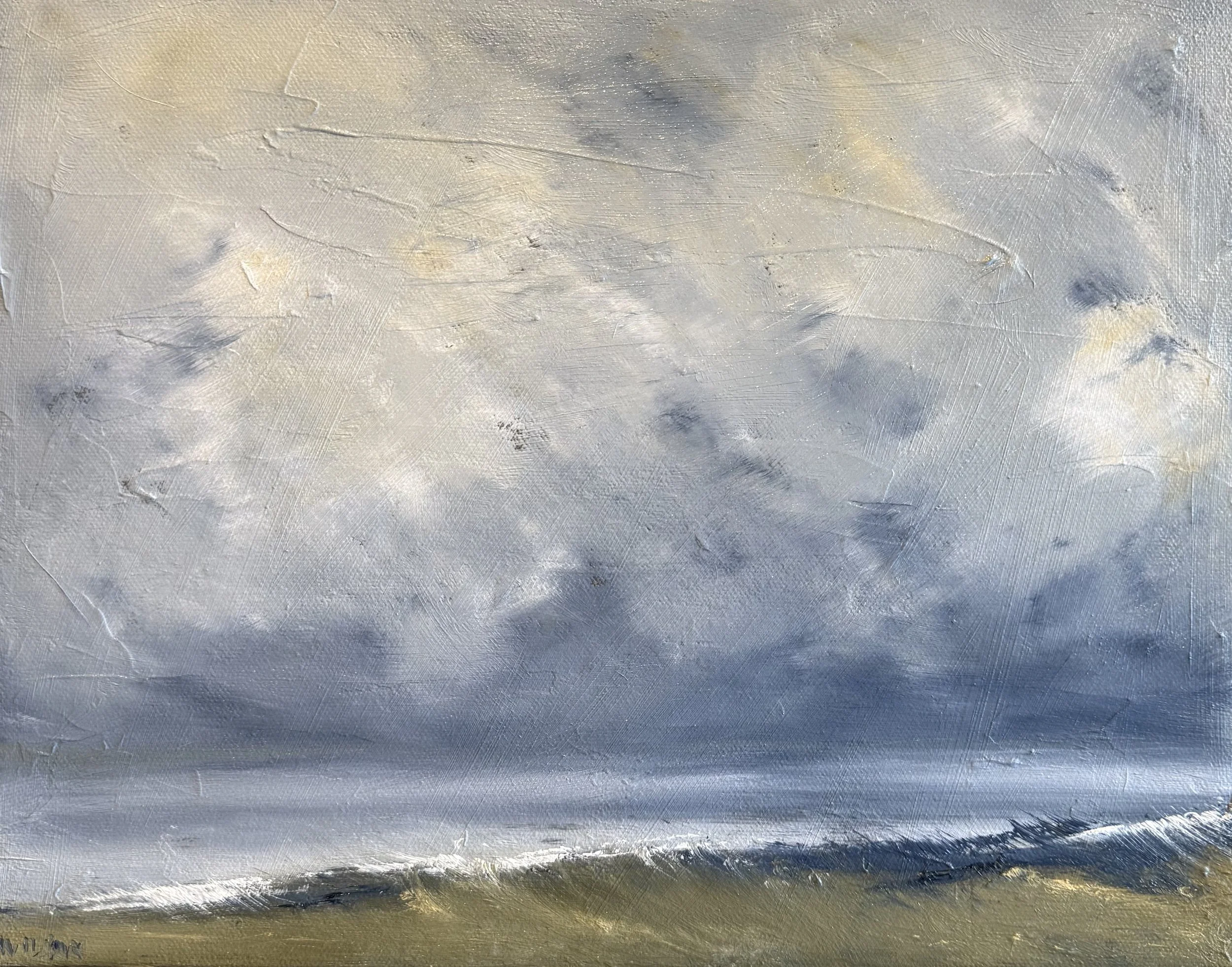 Storm