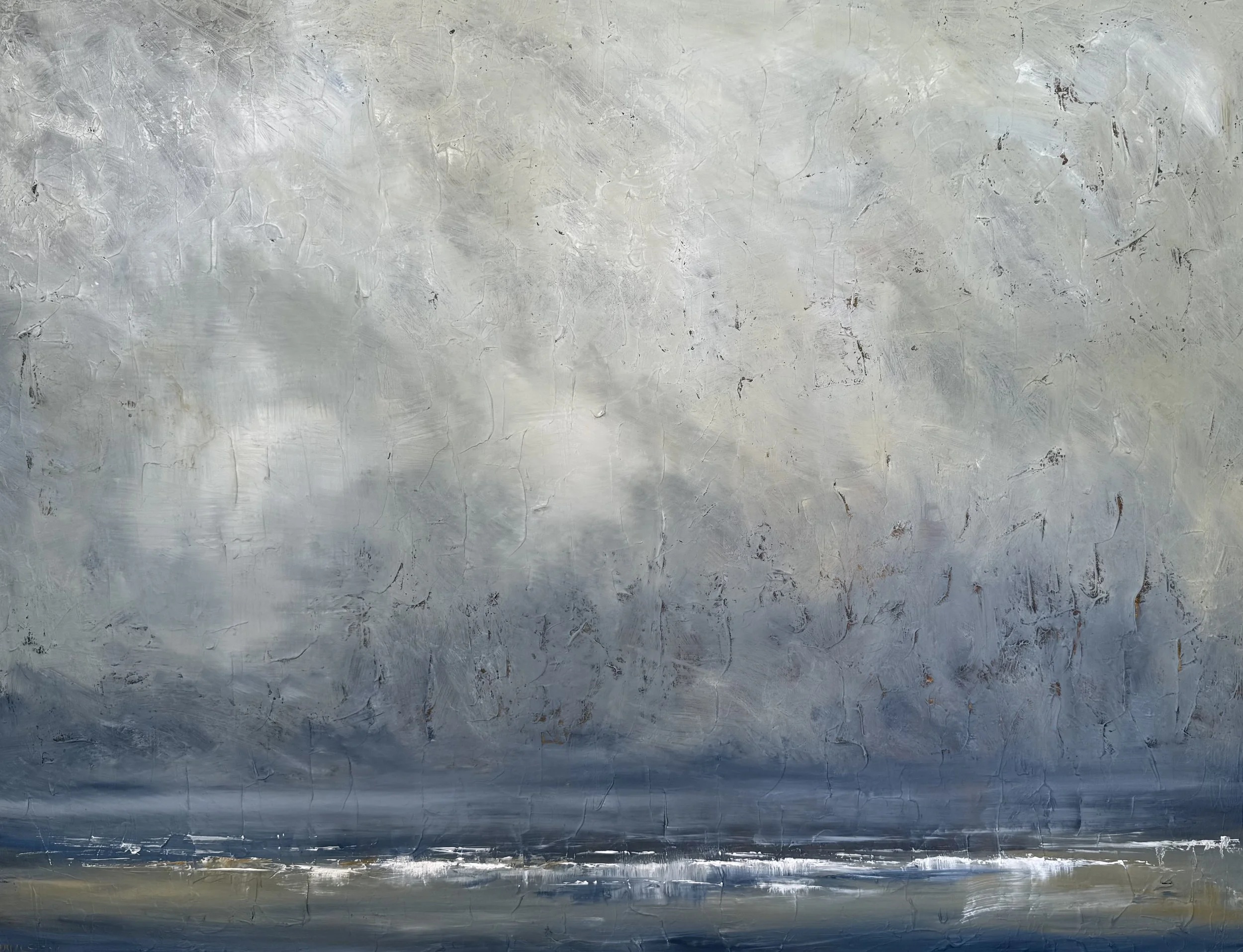 Sunbreak